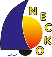 logo NECKO